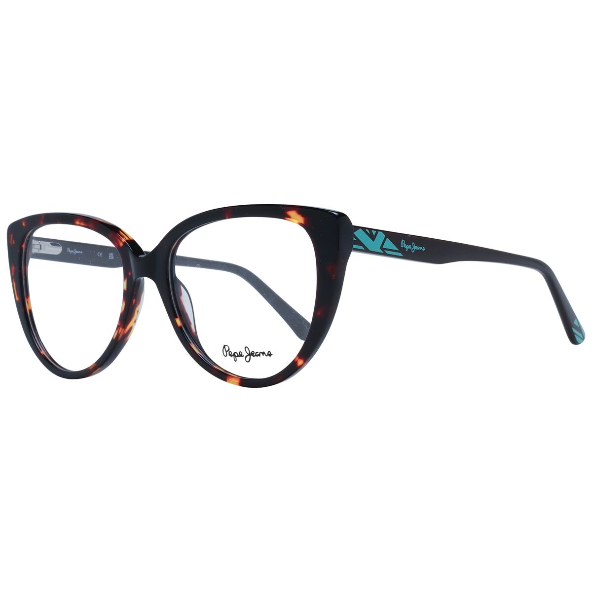 Ladies’ Spectacle frame Pepe Jeans PJ3550 54106 Ladies’ Spectacle frame Pepe Jeans PJ3550 54106