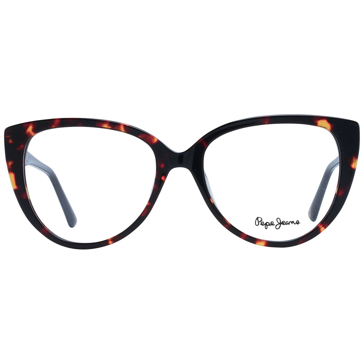 Ladies’ Spectacle frame Pepe Jeans PJ3550 54106