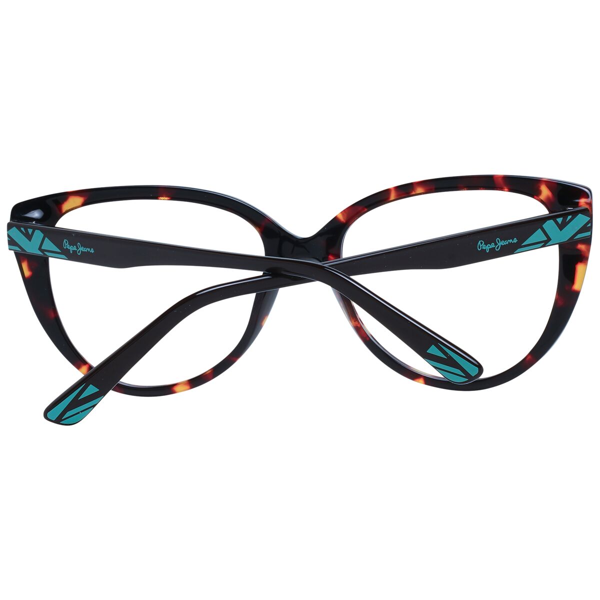 Ladies’ Spectacle frame Pepe Jeans PJ3550 54106