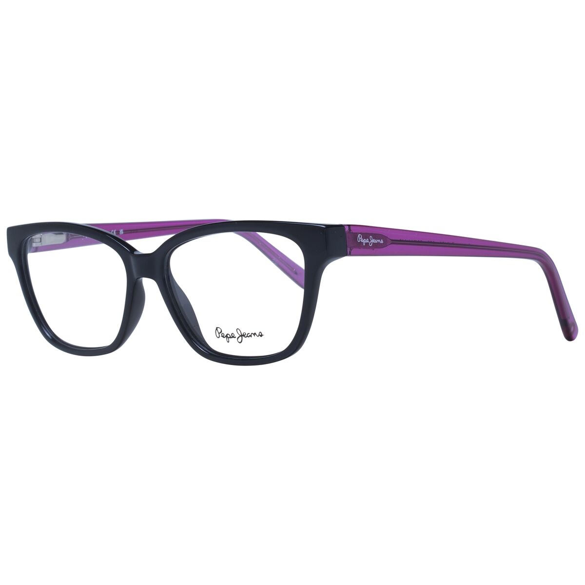 Ladies’ Spectacle frame Pepe Jeans PJ3424 5252