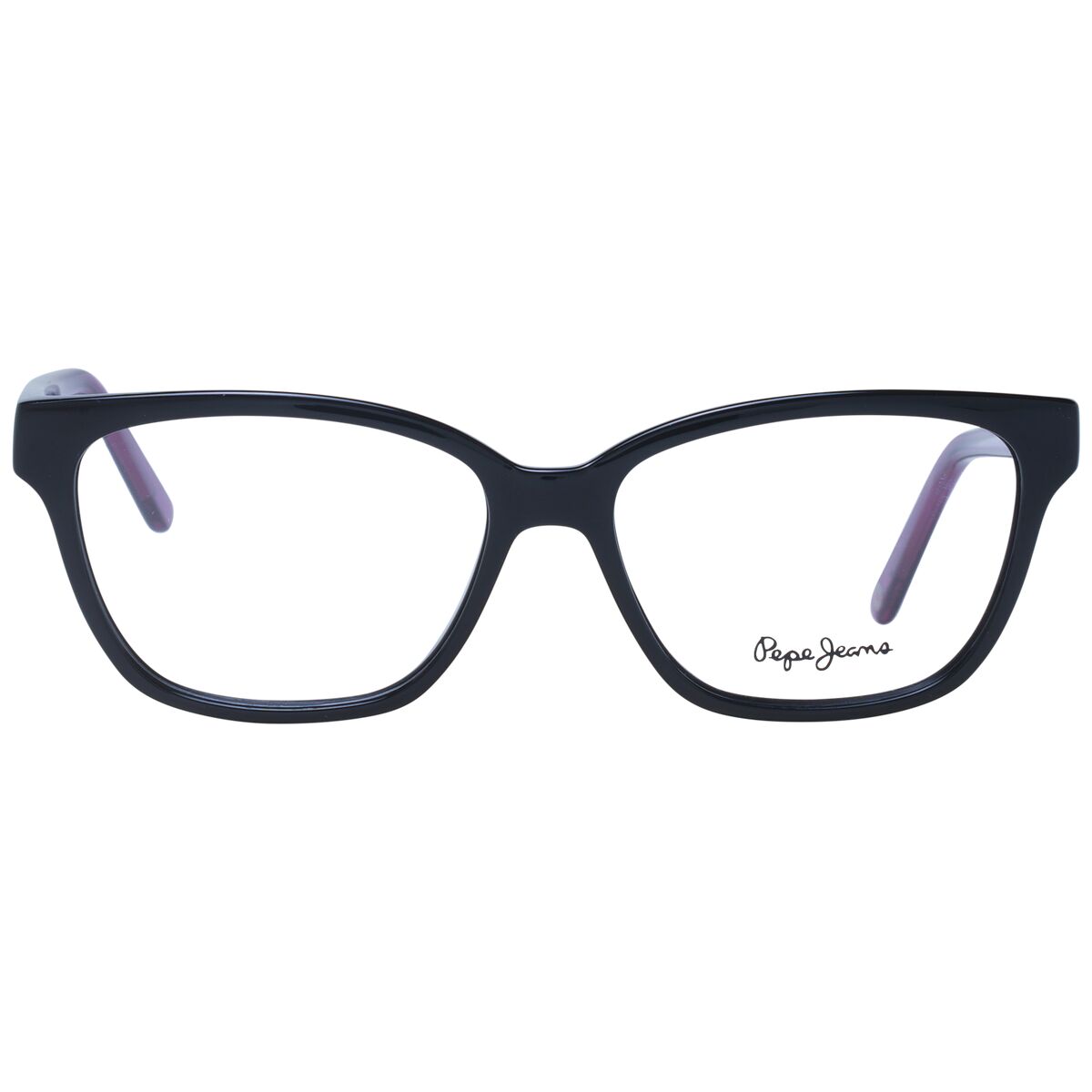 Ladies’ Spectacle frame Pepe Jeans PJ3424 5252