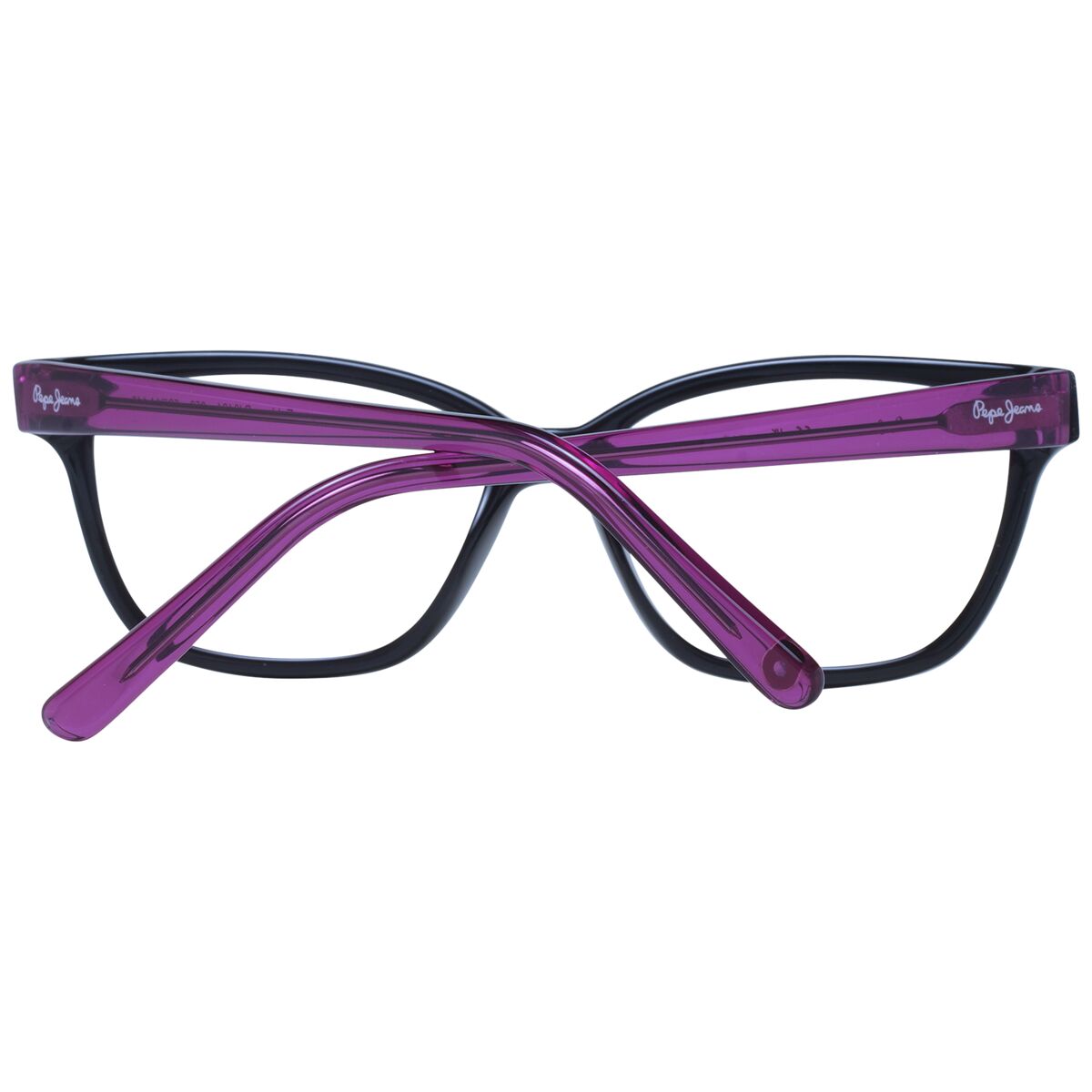 Ladies’ Spectacle frame Pepe Jeans PJ3424 5252