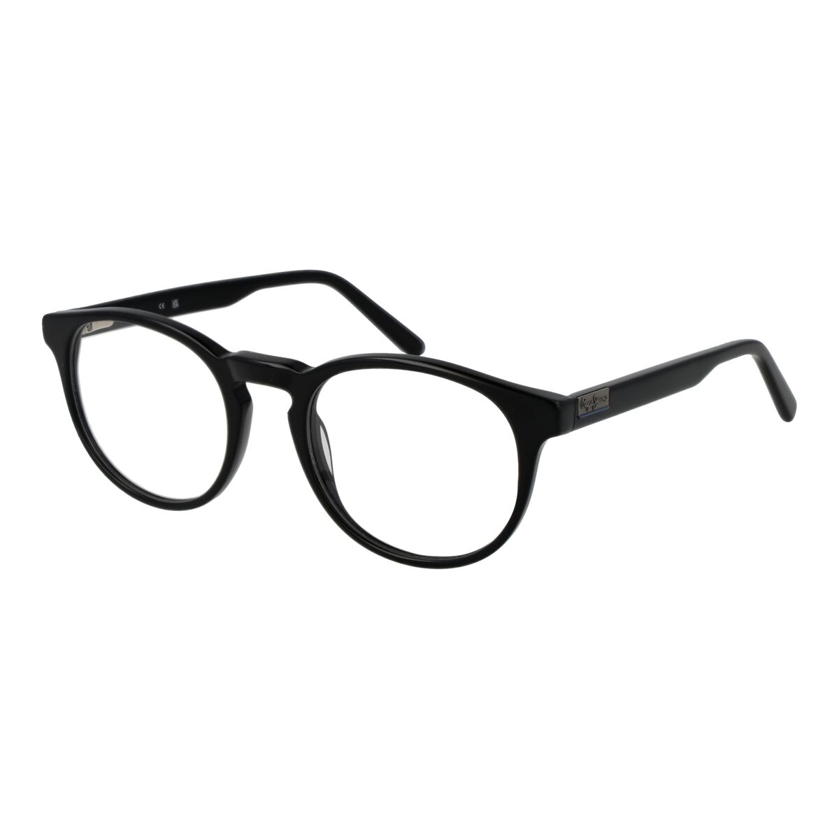 Men’ Spectacle frame Pepe Jeans PJ3534 51001