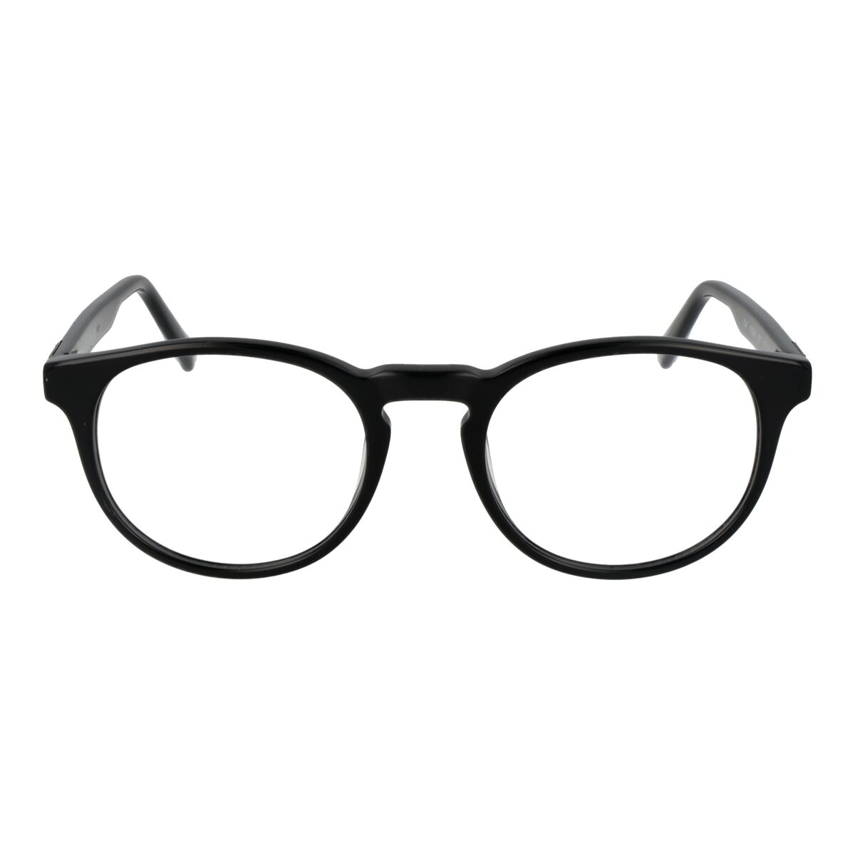 Men’ Spectacle frame Pepe Jeans PJ3534 51001