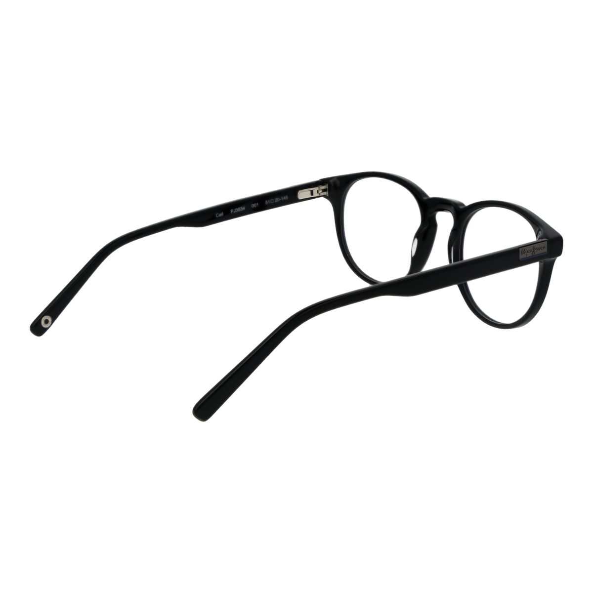 Men’ Spectacle frame Pepe Jeans PJ3534 51001