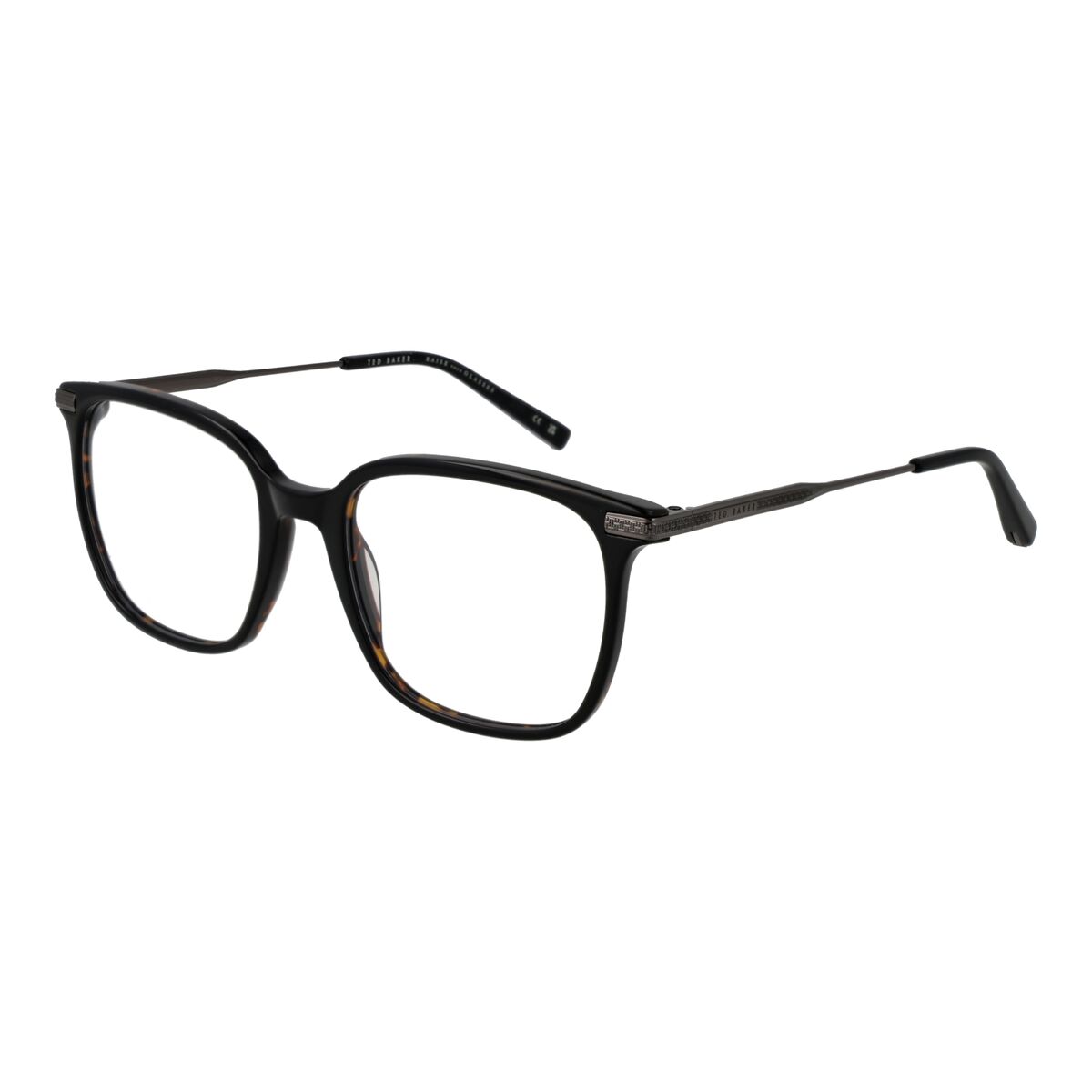 Men’ Spectacle frame Ted Baker TB8295 54900 Men’ Spectacle frame Ted Baker TB8295 54900