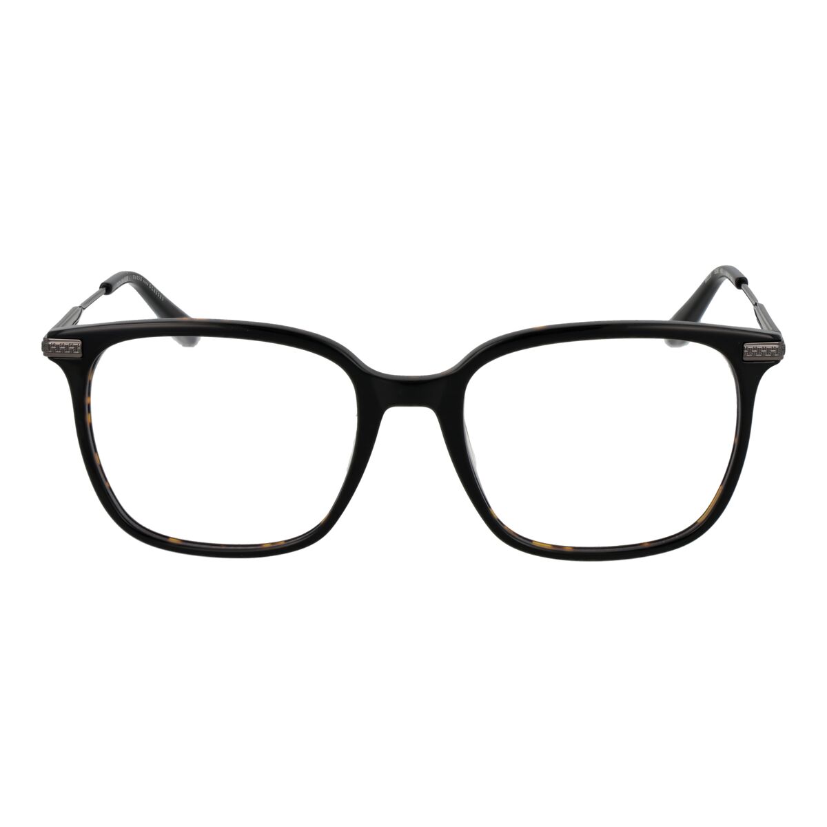 Men’ Spectacle frame Ted Baker TB8295 54900