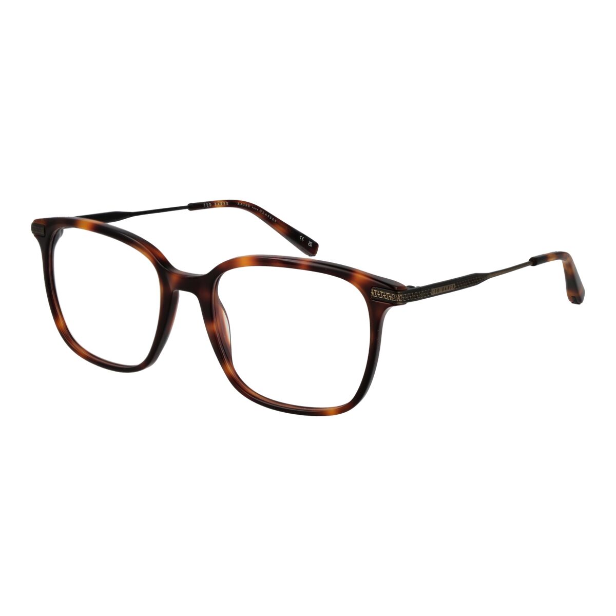Men’ Spectacle frame Ted Baker TB8295 54407