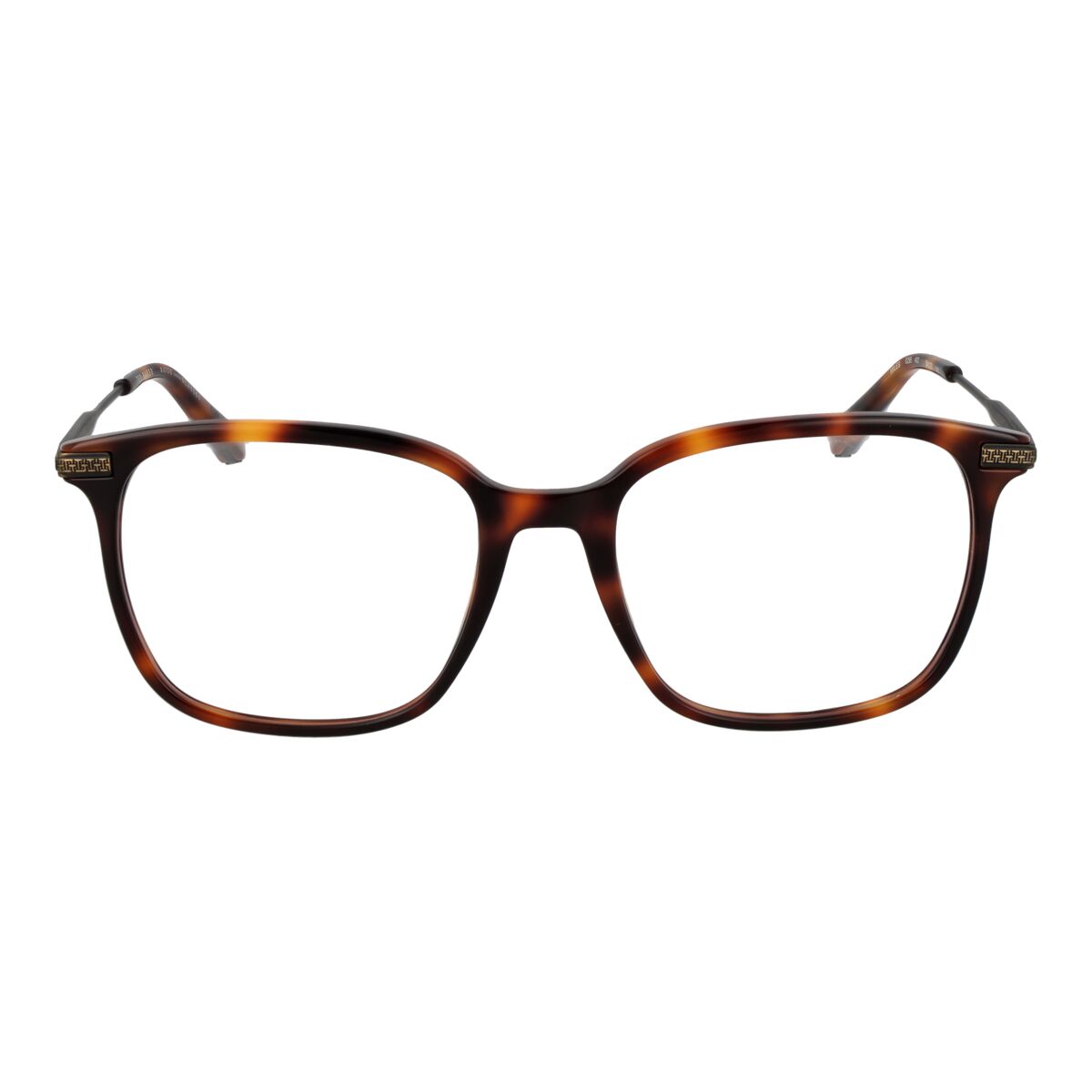 Men’ Spectacle frame Ted Baker TB8295 54407