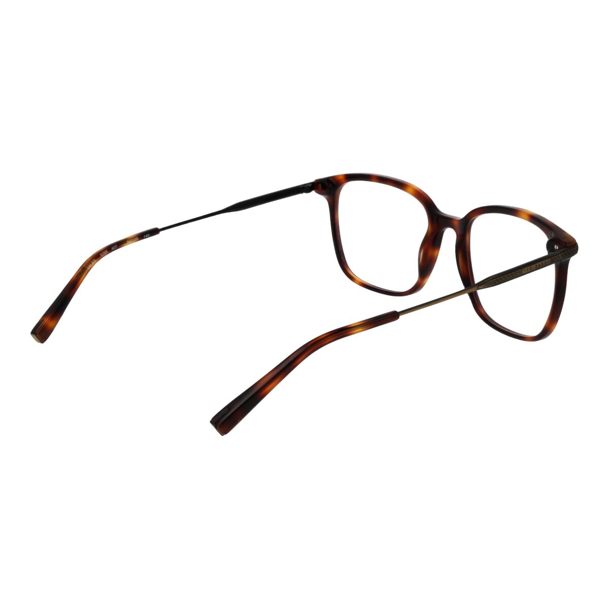 Men’ Spectacle frame Ted Baker TB8295 54407