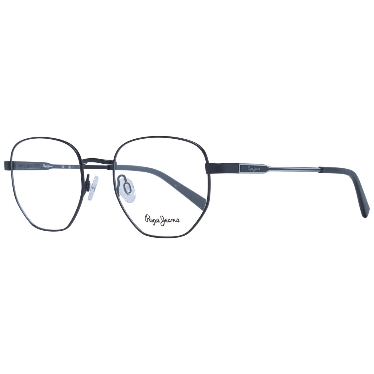Ladies’ Spectacle frame Pepe Jeans PJ1413 51001