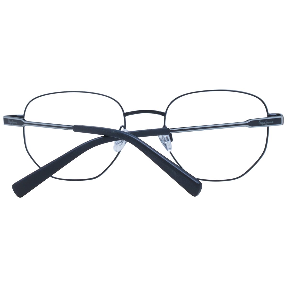Ladies’ Spectacle frame Pepe Jeans PJ1413 51001