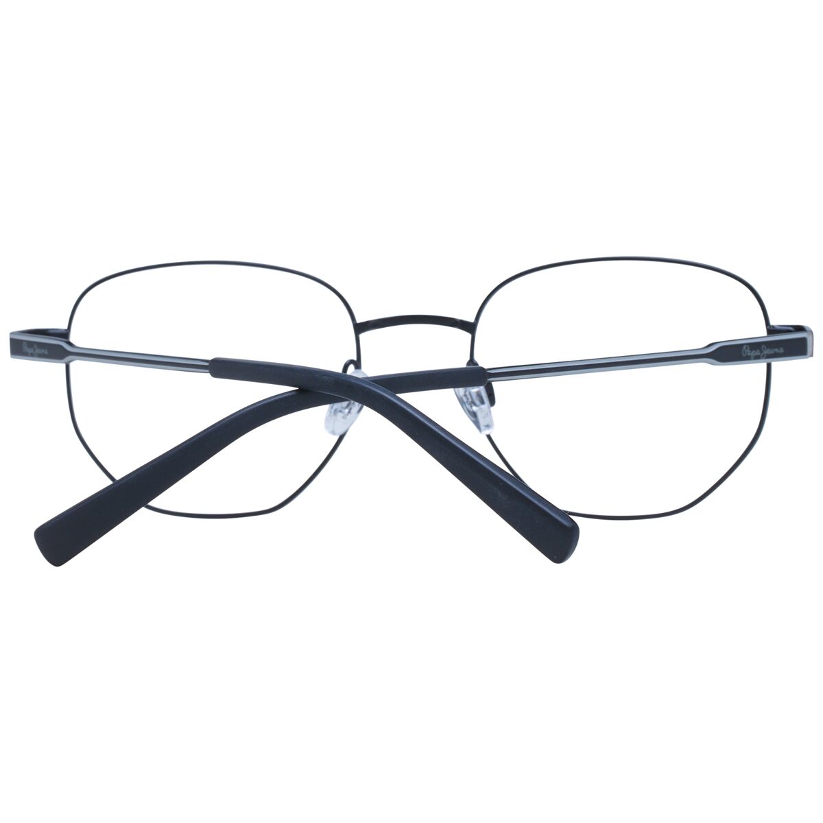 Ladies’ Spectacle frame Pepe Jeans PJ1413 51001