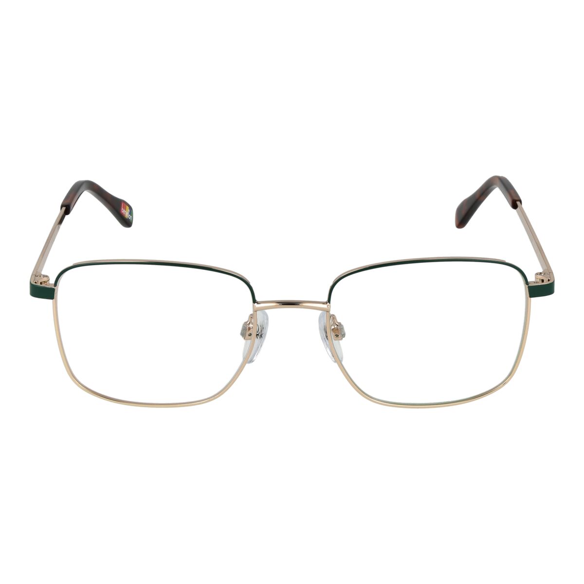 Unisex’ Spectacle frame Benetton BEO309 52503