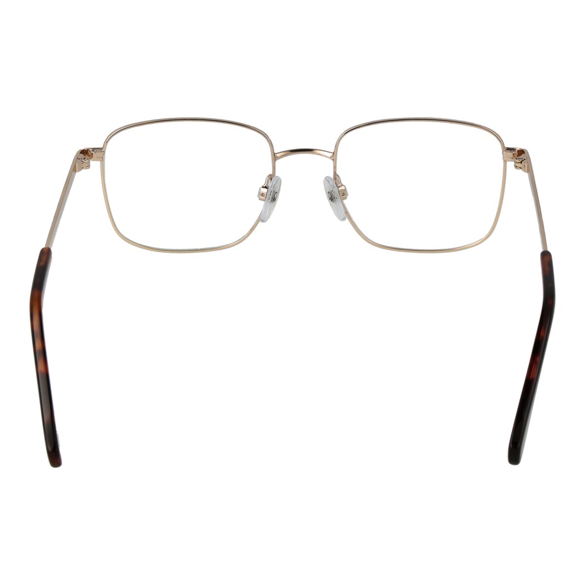 Unisex’ Spectacle frame Benetton BEO309 52503