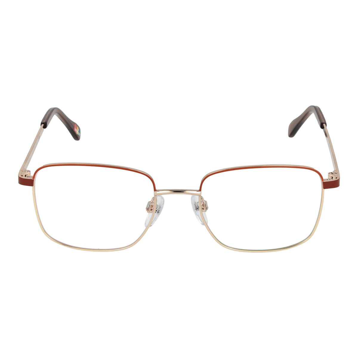 Men’ Spectacle frame Benetton BEO309 52185