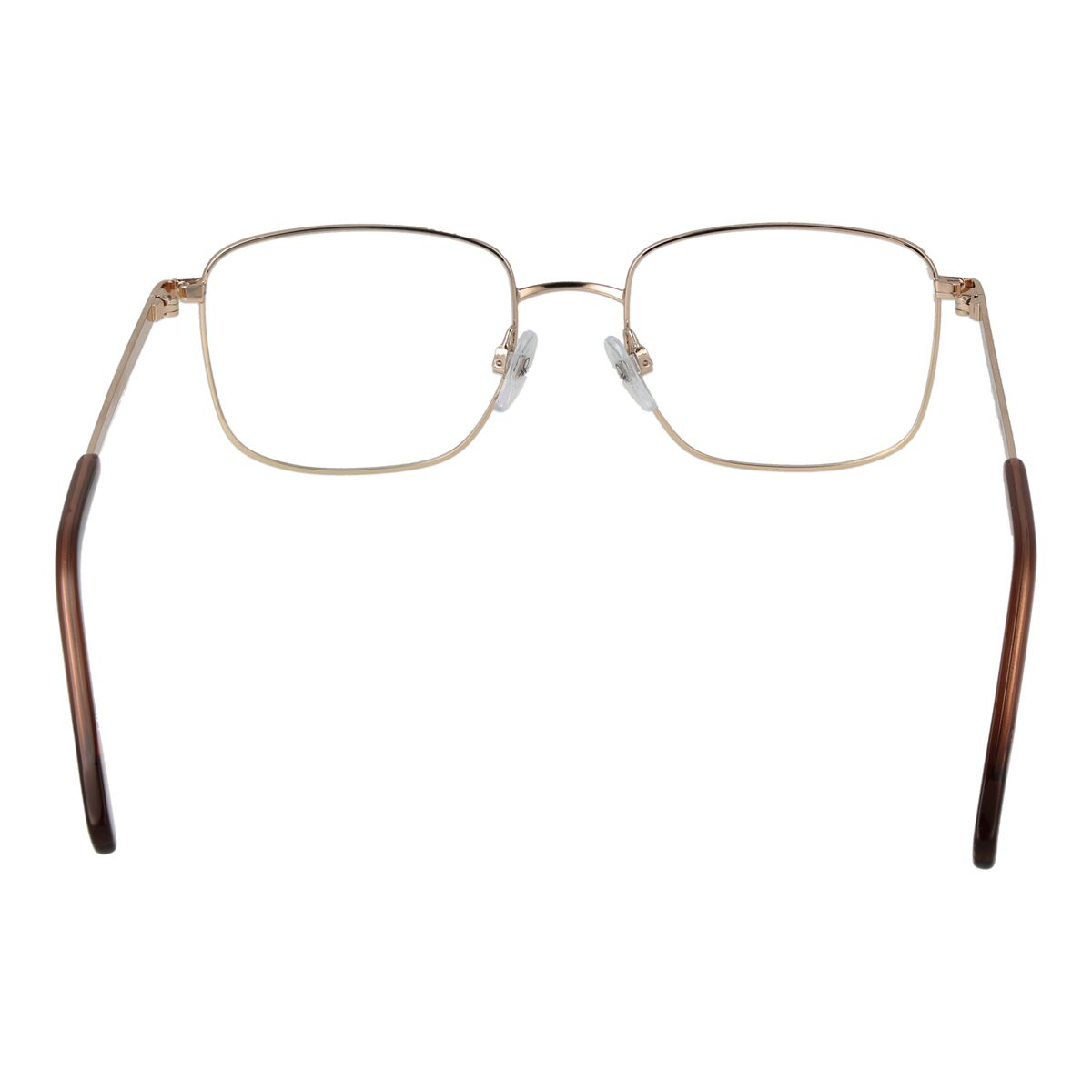 Men’ Spectacle frame Benetton BEO309 52185