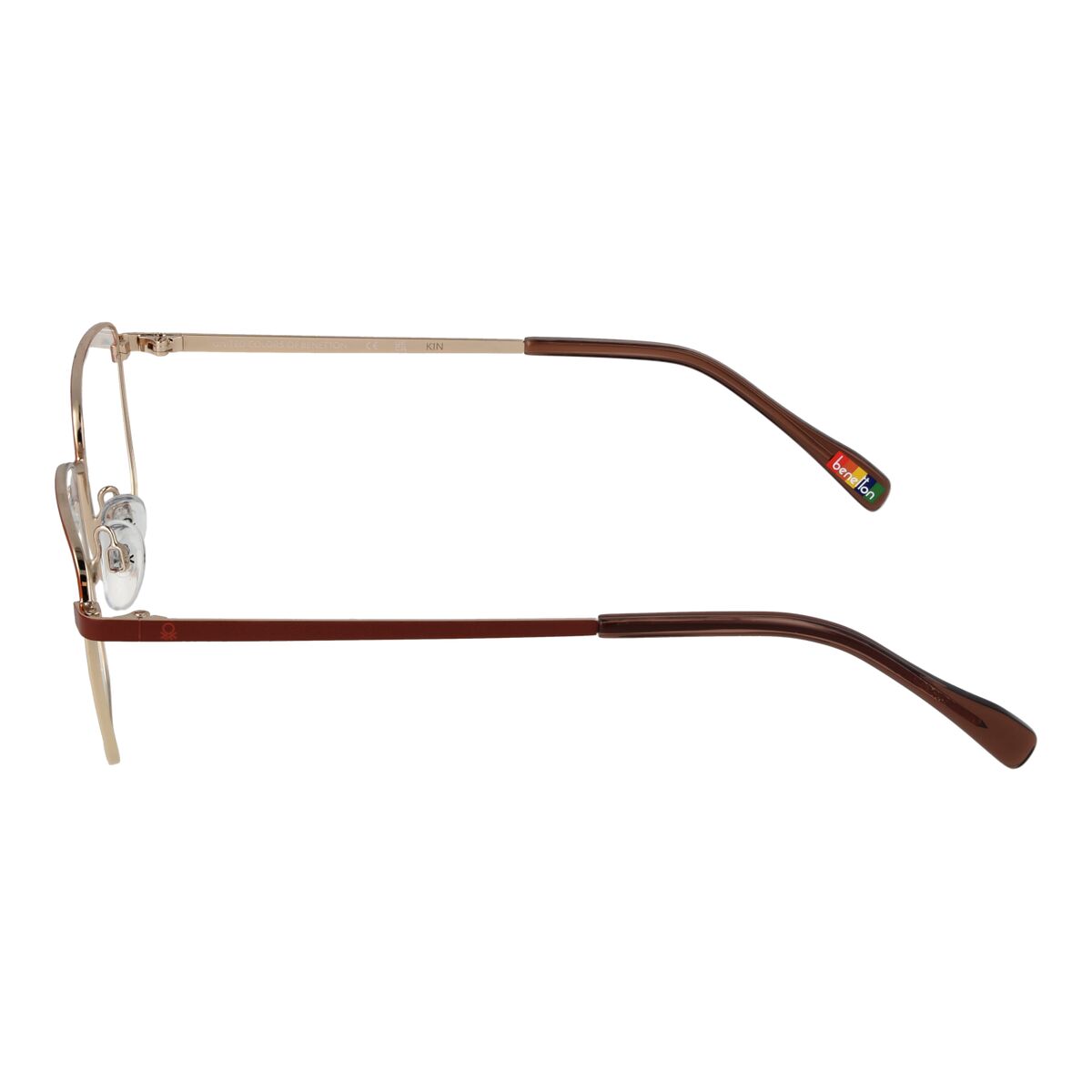 Men’ Spectacle frame Benetton BEO309 52185