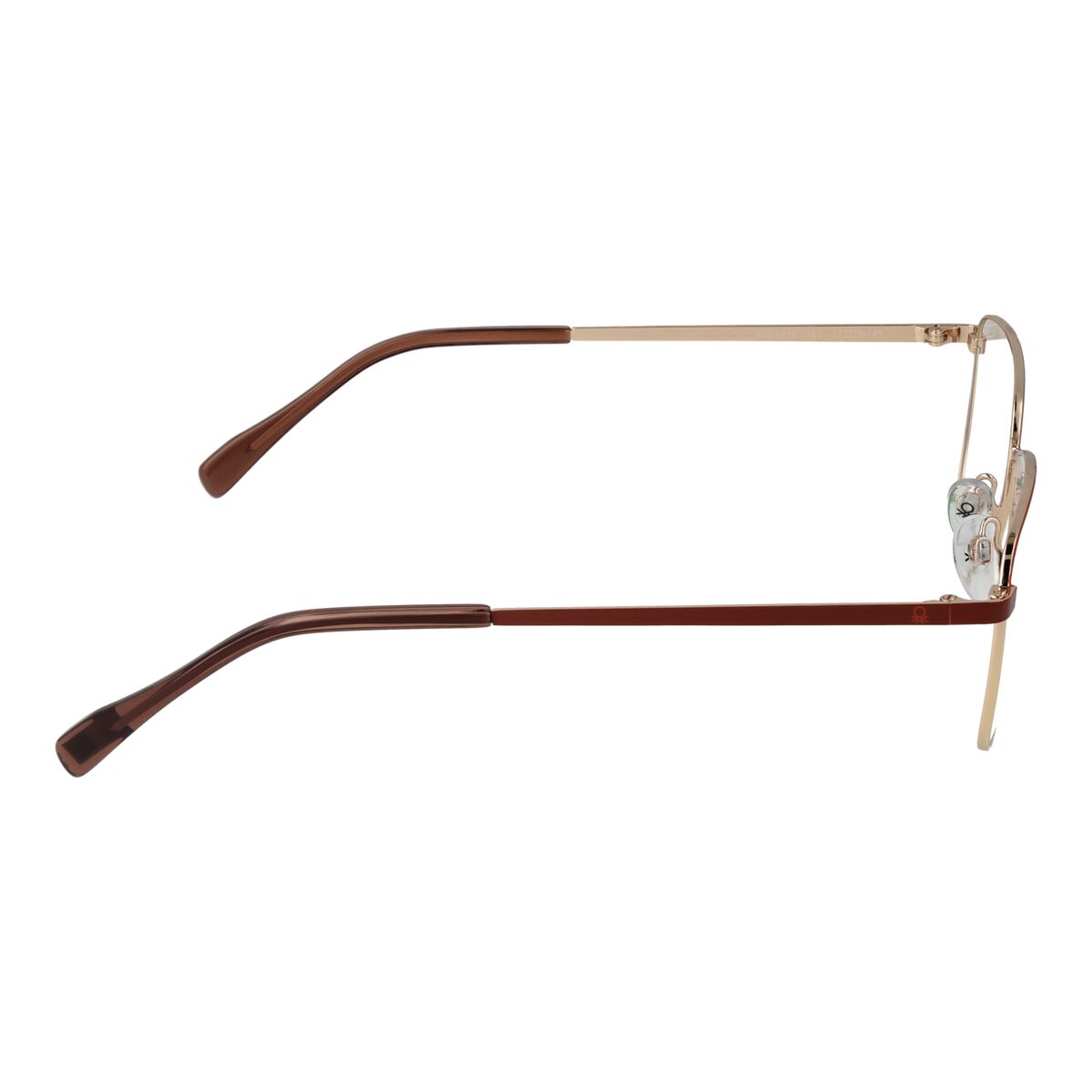 Men’ Spectacle frame Benetton BEO309 52185