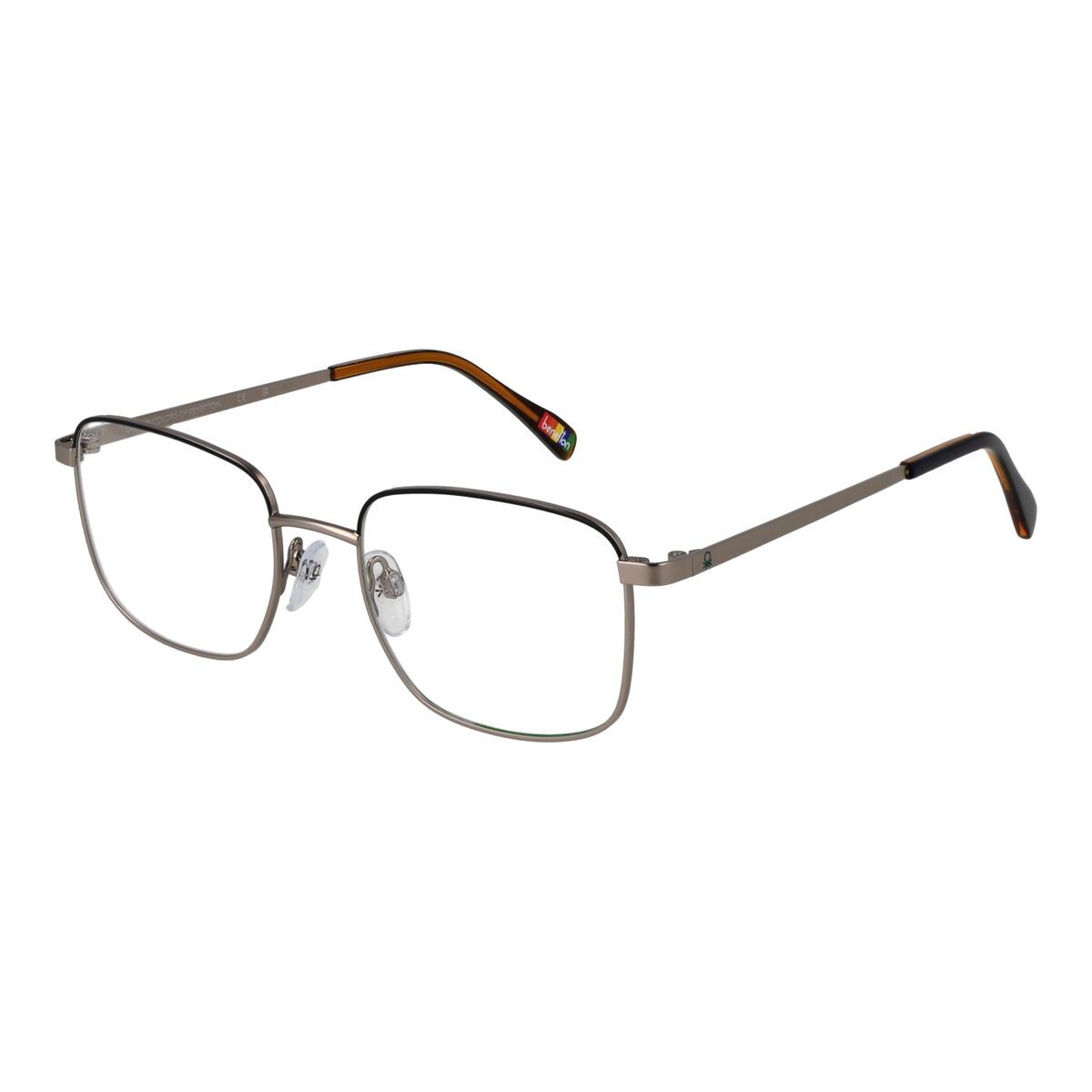 Men’ Spectacle frame Benetton BEO309 52071