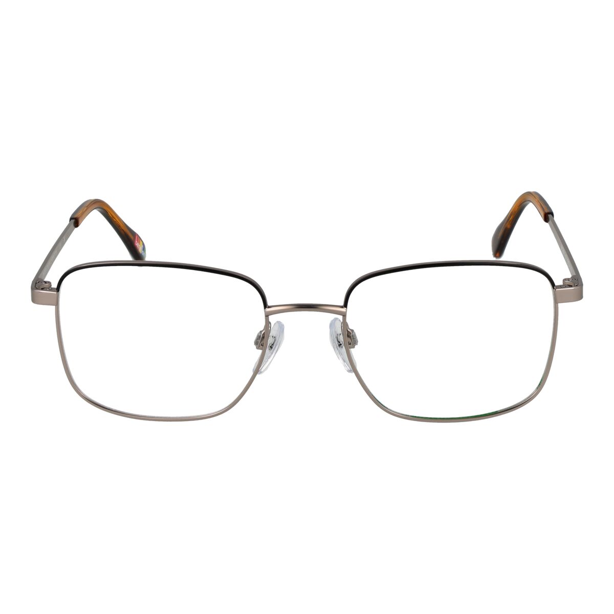 Men’ Spectacle frame Benetton BEO309 52071