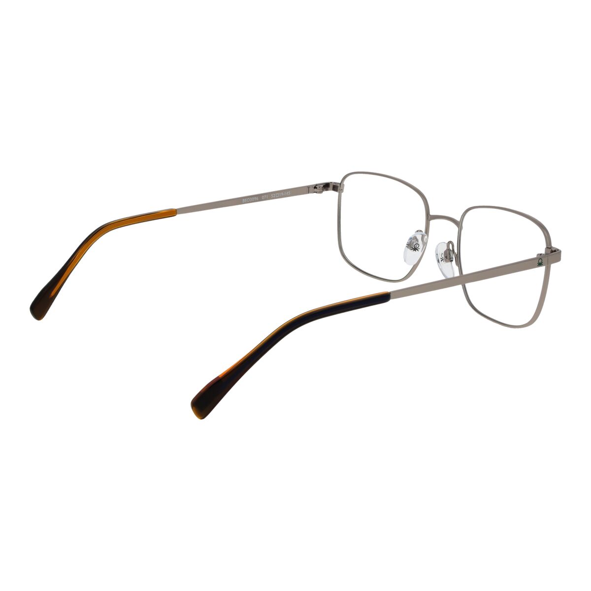 Men’ Spectacle frame Benetton BEO309 52071