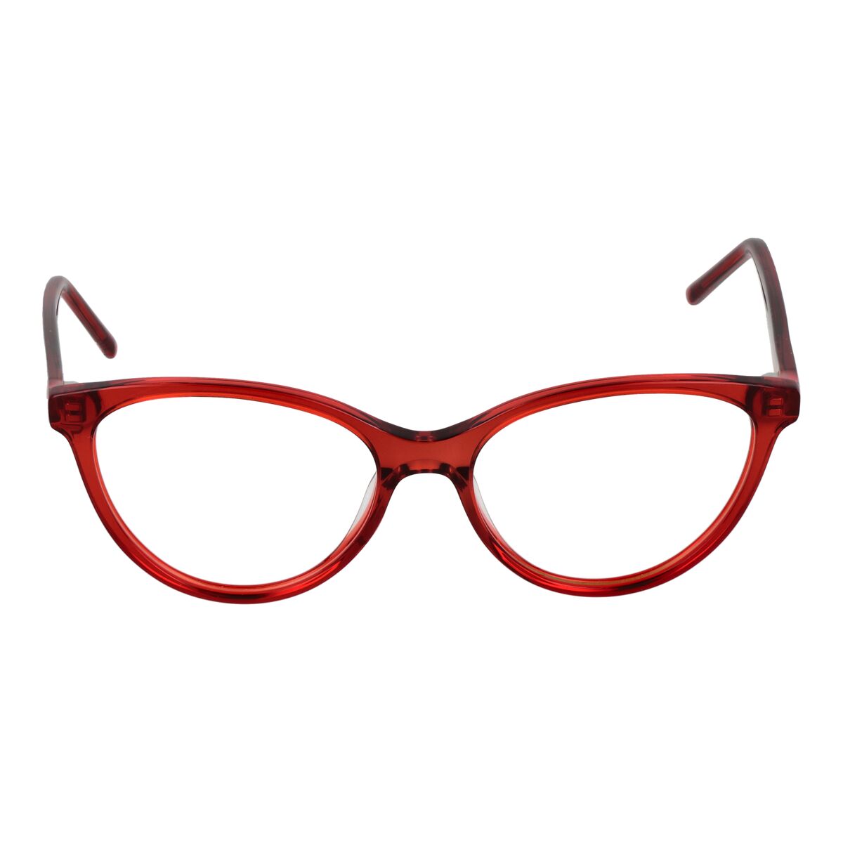 Ladies’ Spectacle frame Benetton BEO109 53200