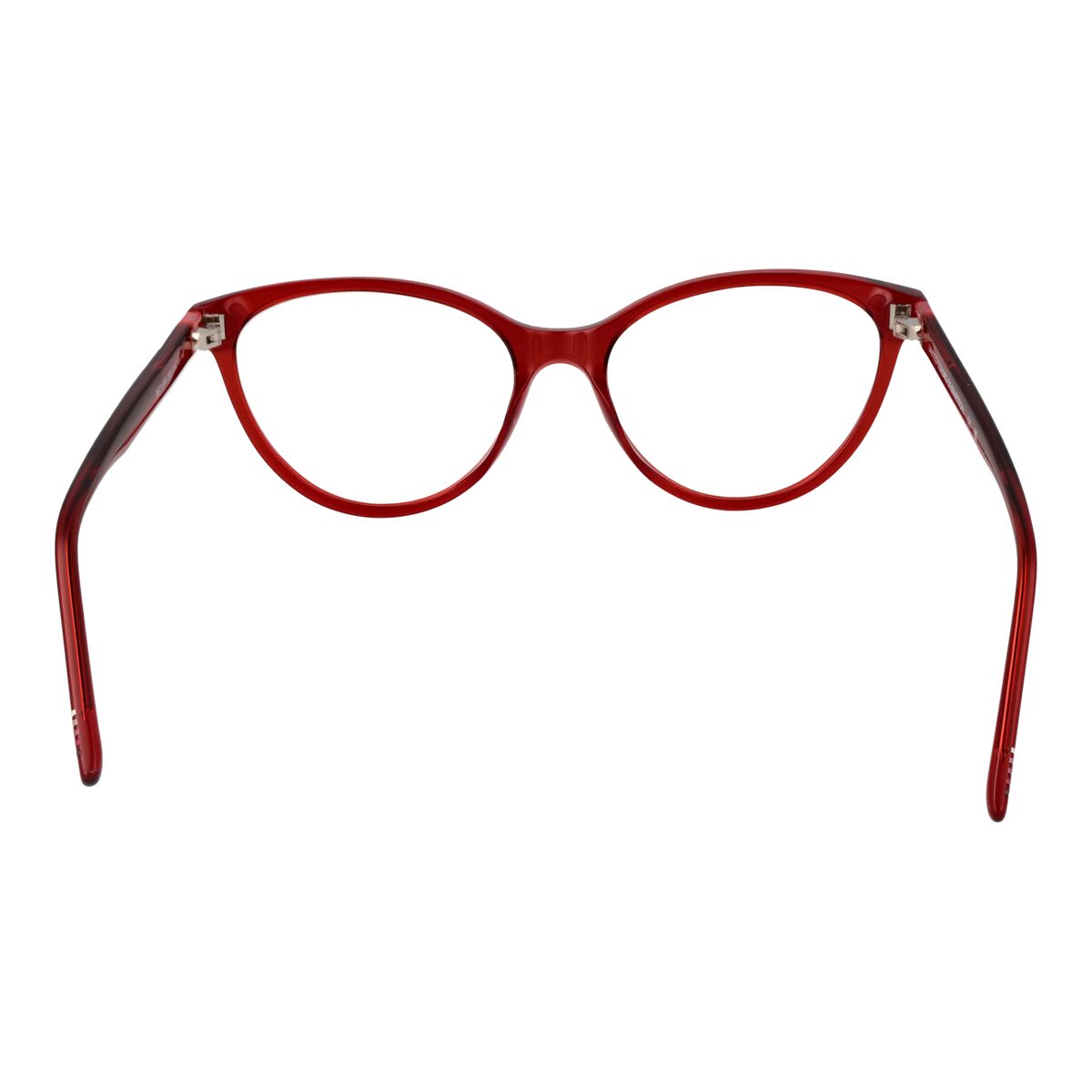 Ladies’ Spectacle frame Benetton BEO109 53200