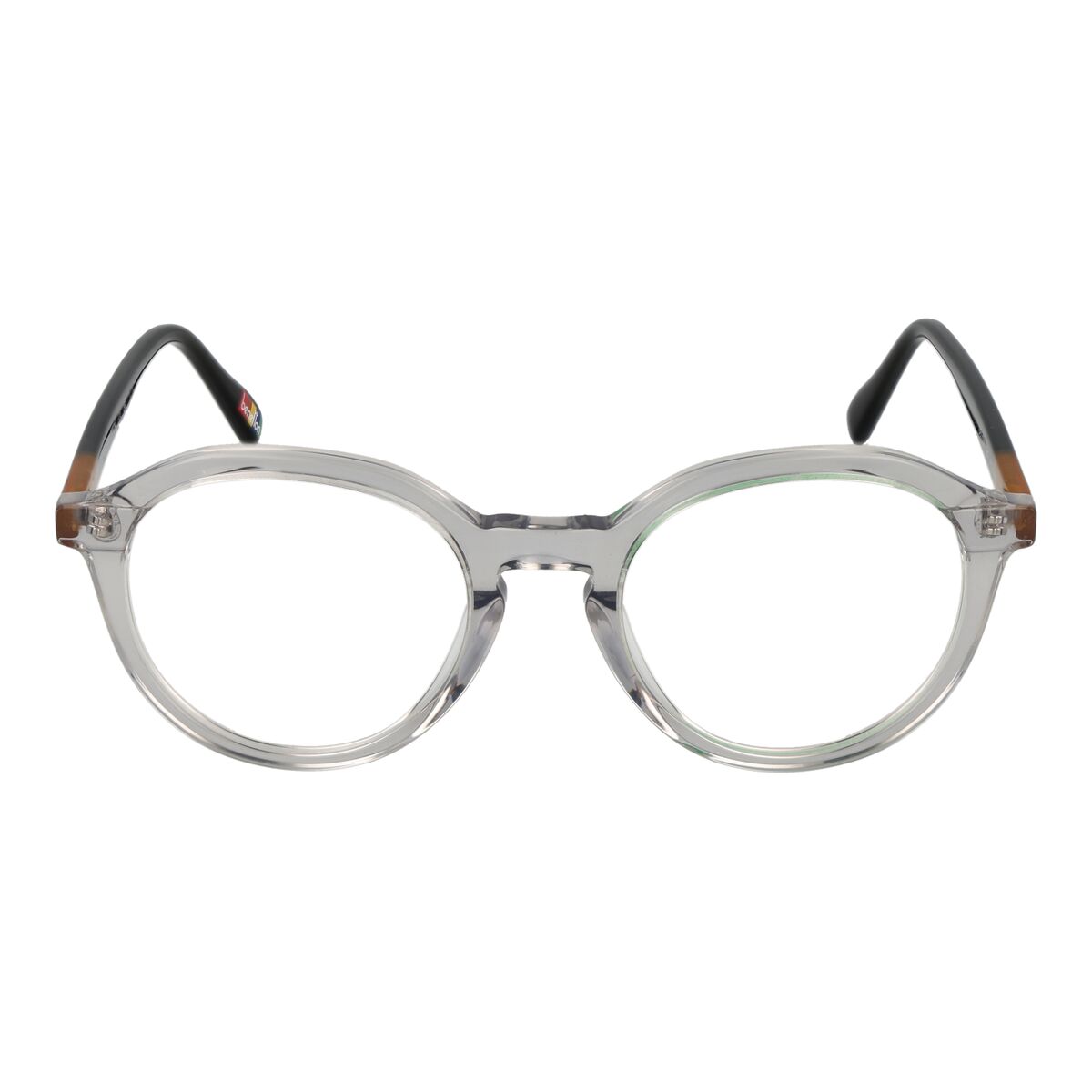 Men’ Spectacle frame Benetton BEO109 49969
