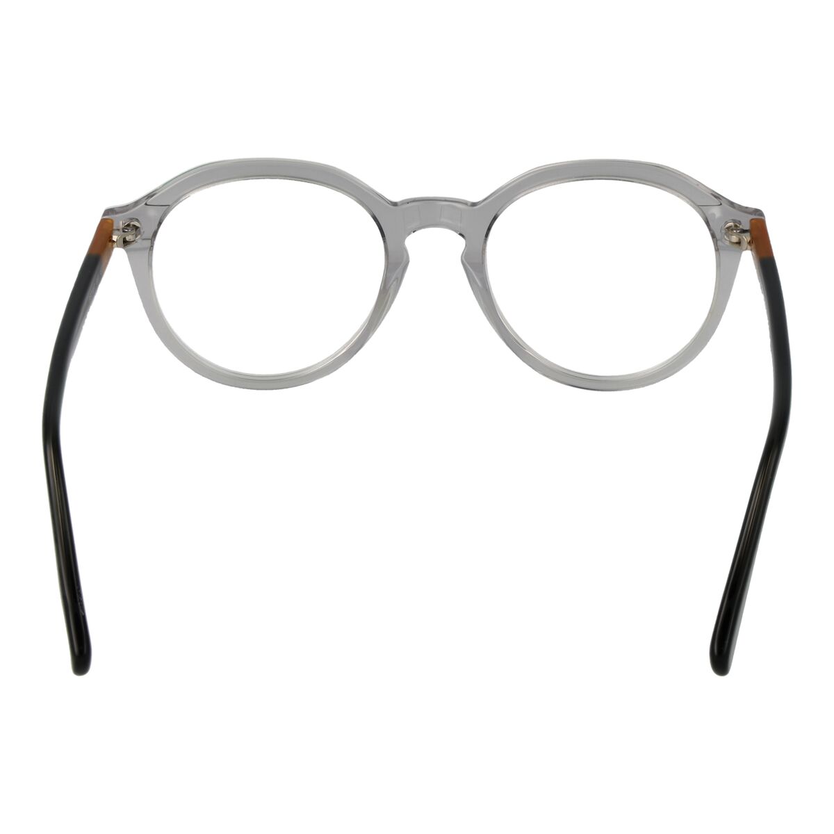 Men’ Spectacle frame Benetton BEO109 49969