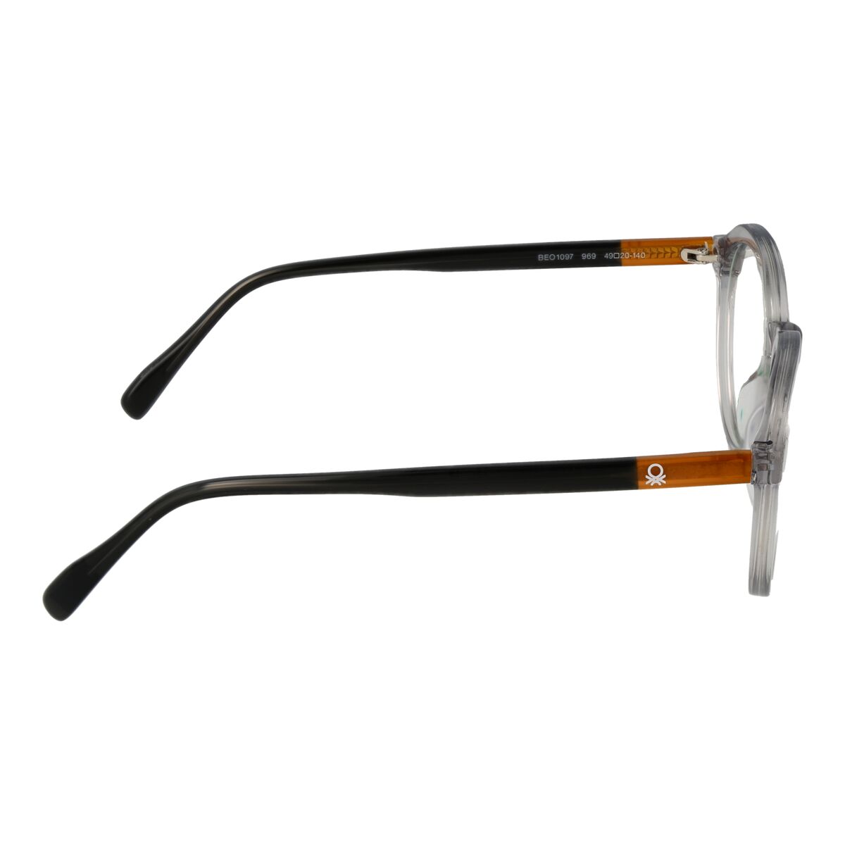 Men’ Spectacle frame Benetton BEO109 49969