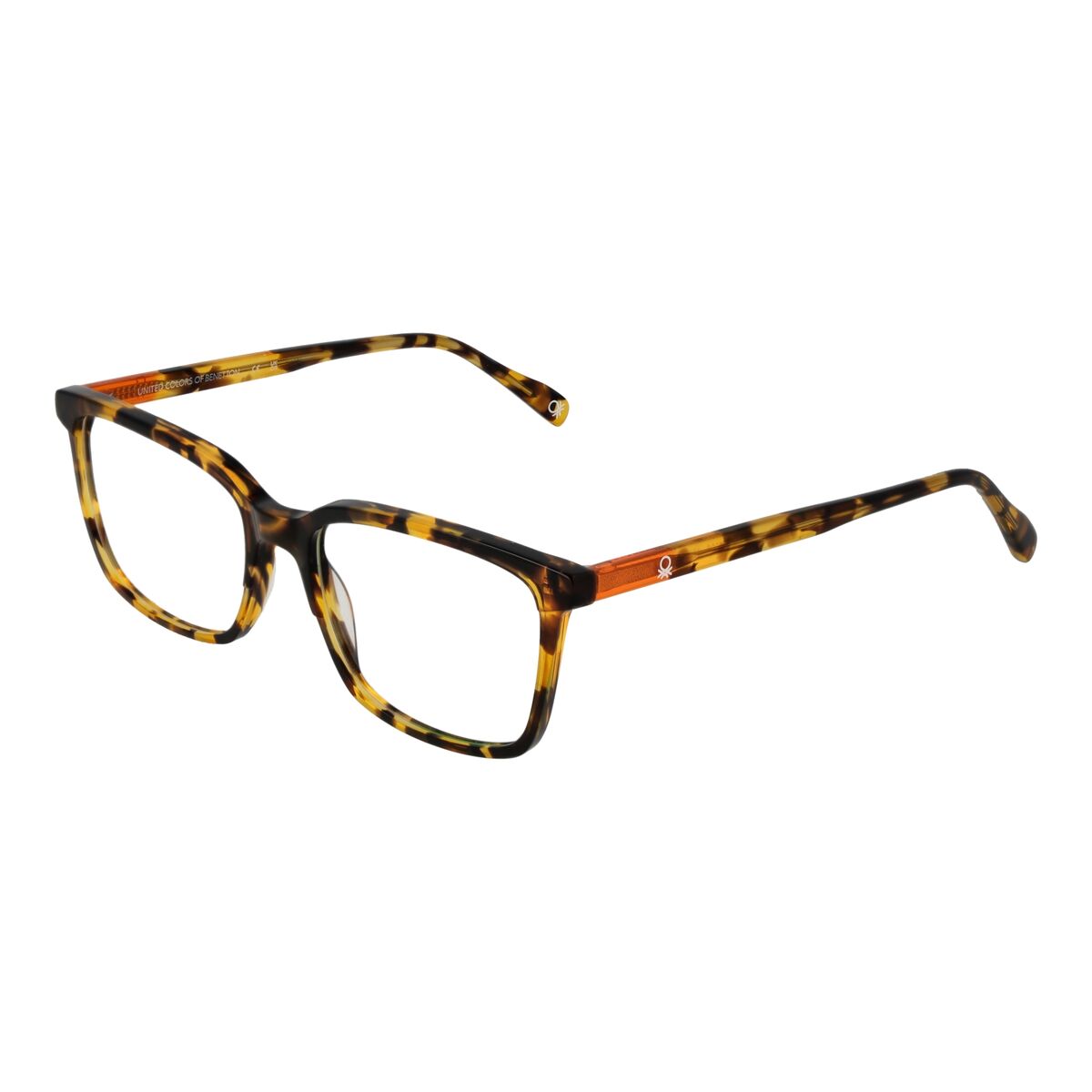 Men’ Spectacle frame Benetton BEO109 55103