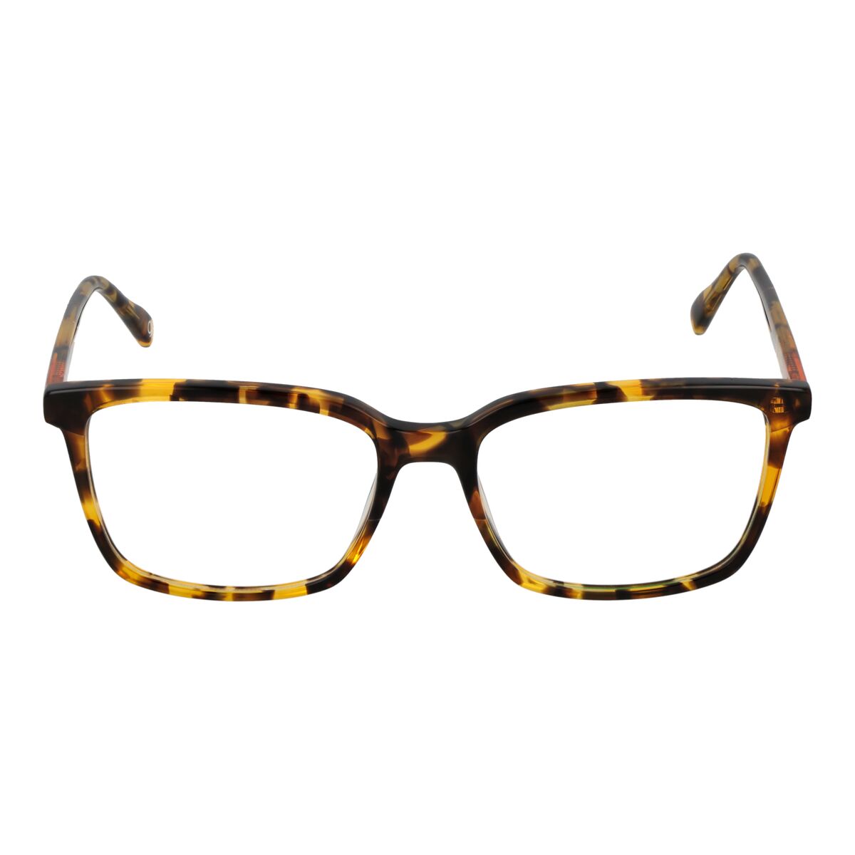 Men’ Spectacle frame Benetton BEO109 55103
