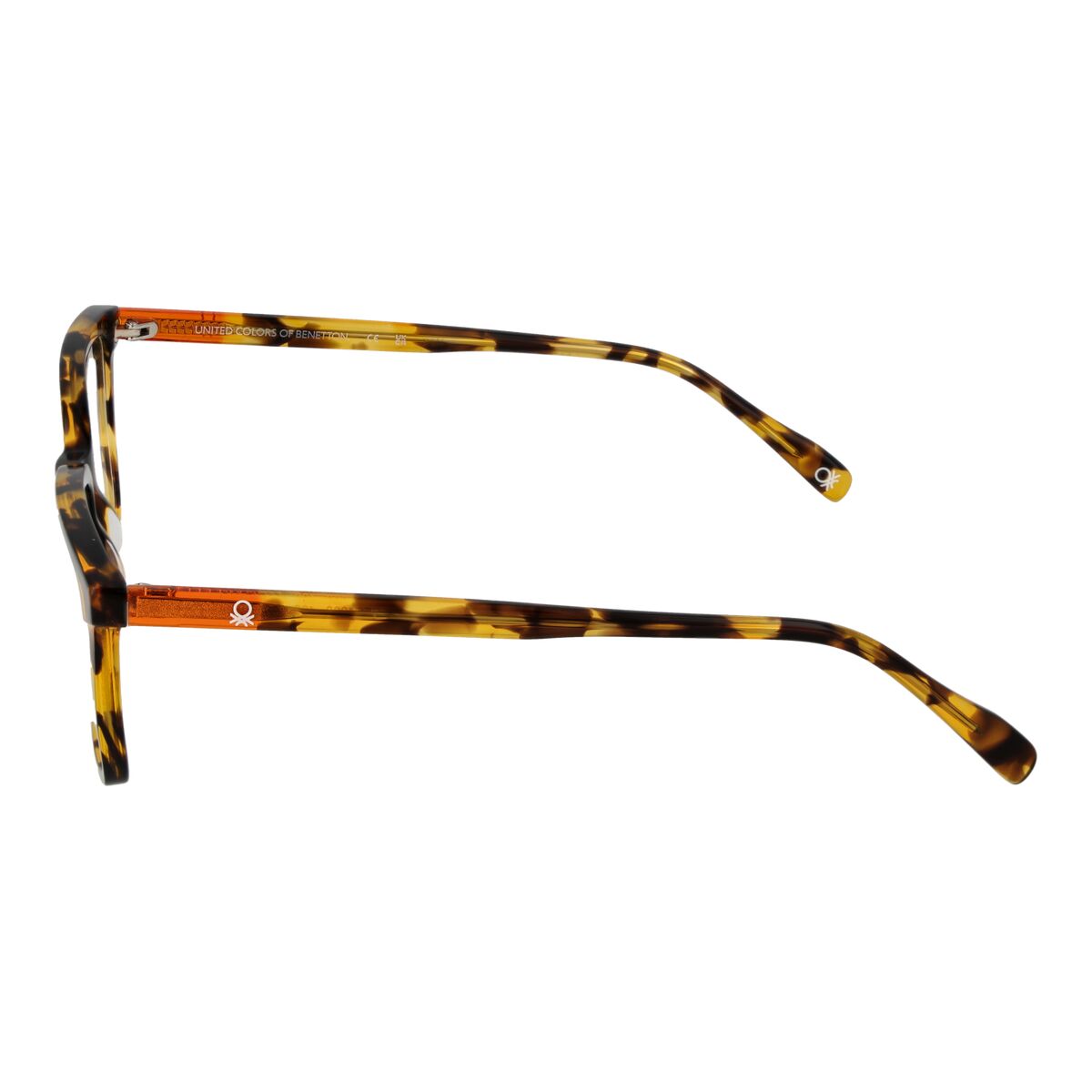 Men’ Spectacle frame Benetton BEO109 55103