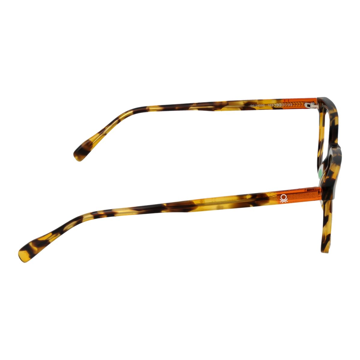 Men’ Spectacle frame Benetton BEO109 55103