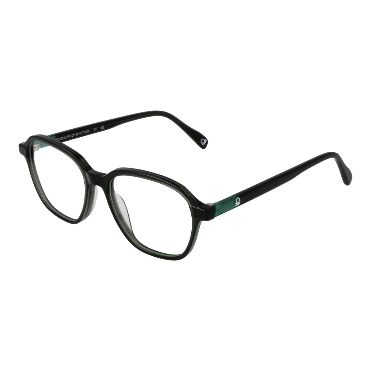 Men’ Spectacle frame Benetton BEO109 50062