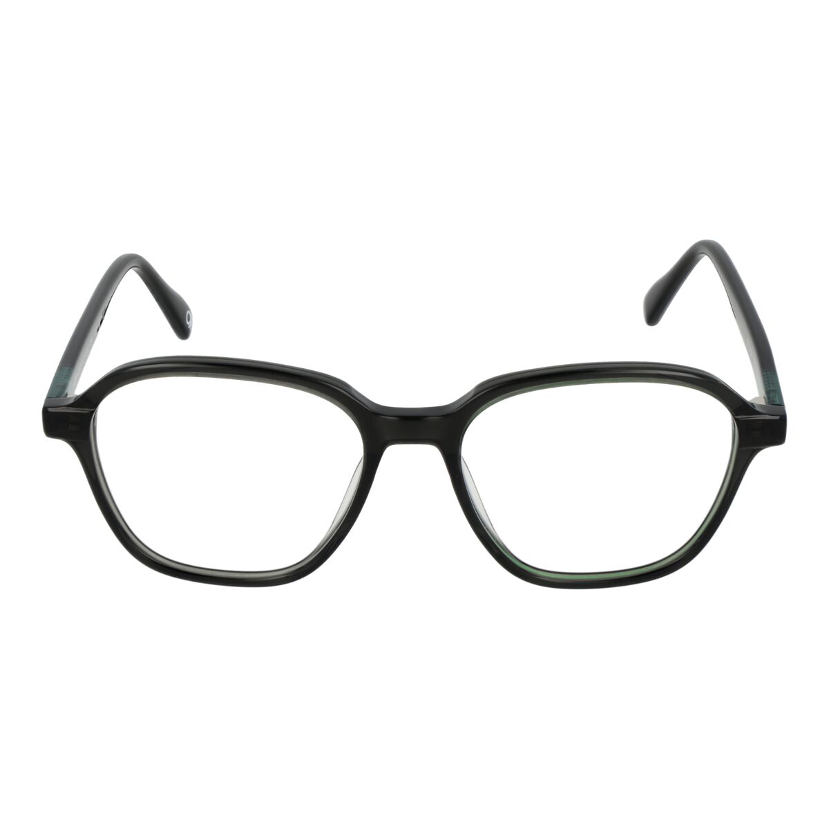 Men’ Spectacle frame Benetton BEO109 50062