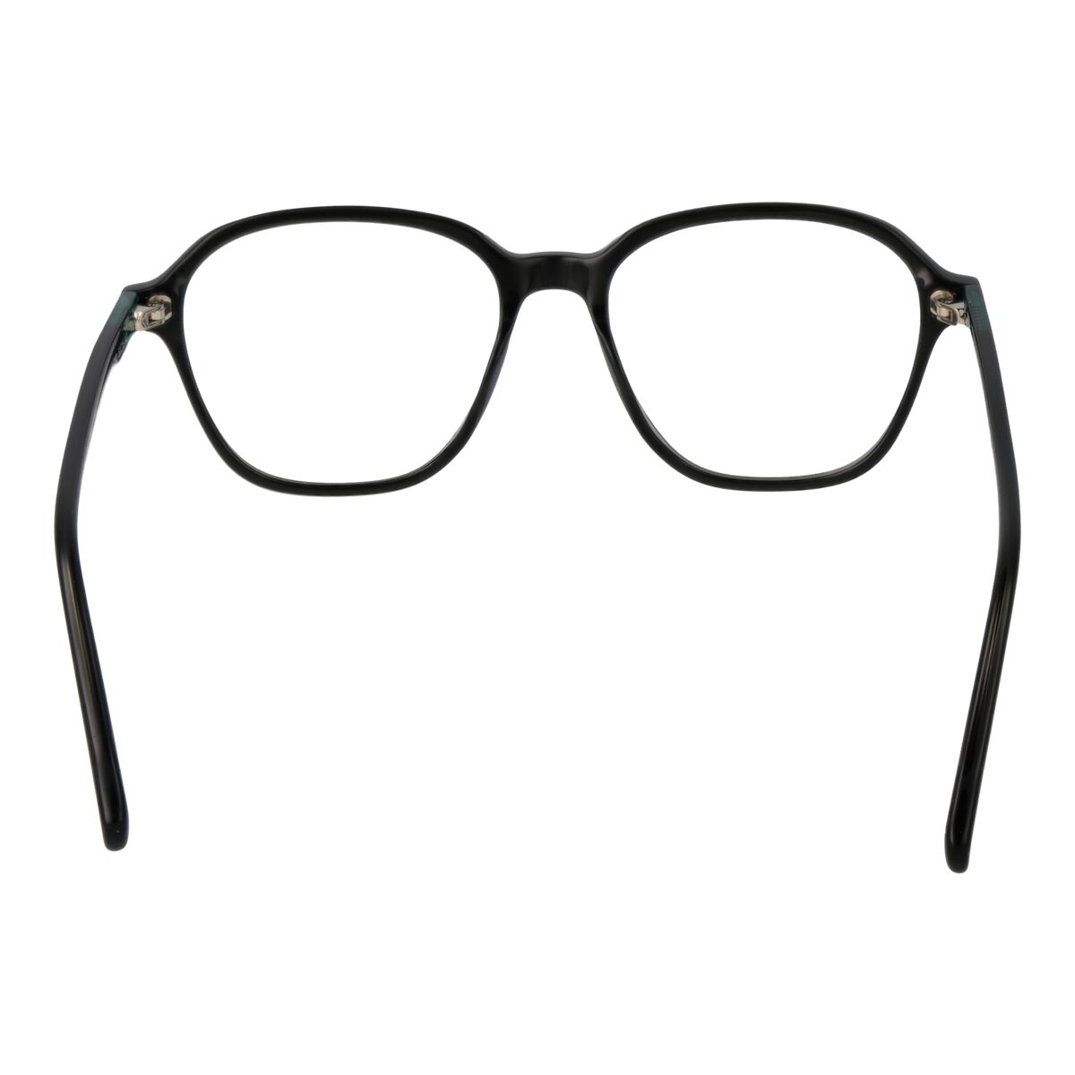 Men’ Spectacle frame Benetton BEO109 50062