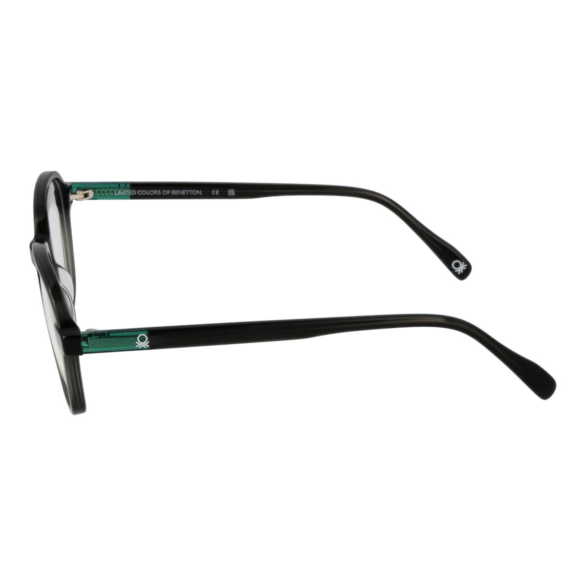 Men’ Spectacle frame Benetton BEO109 50062