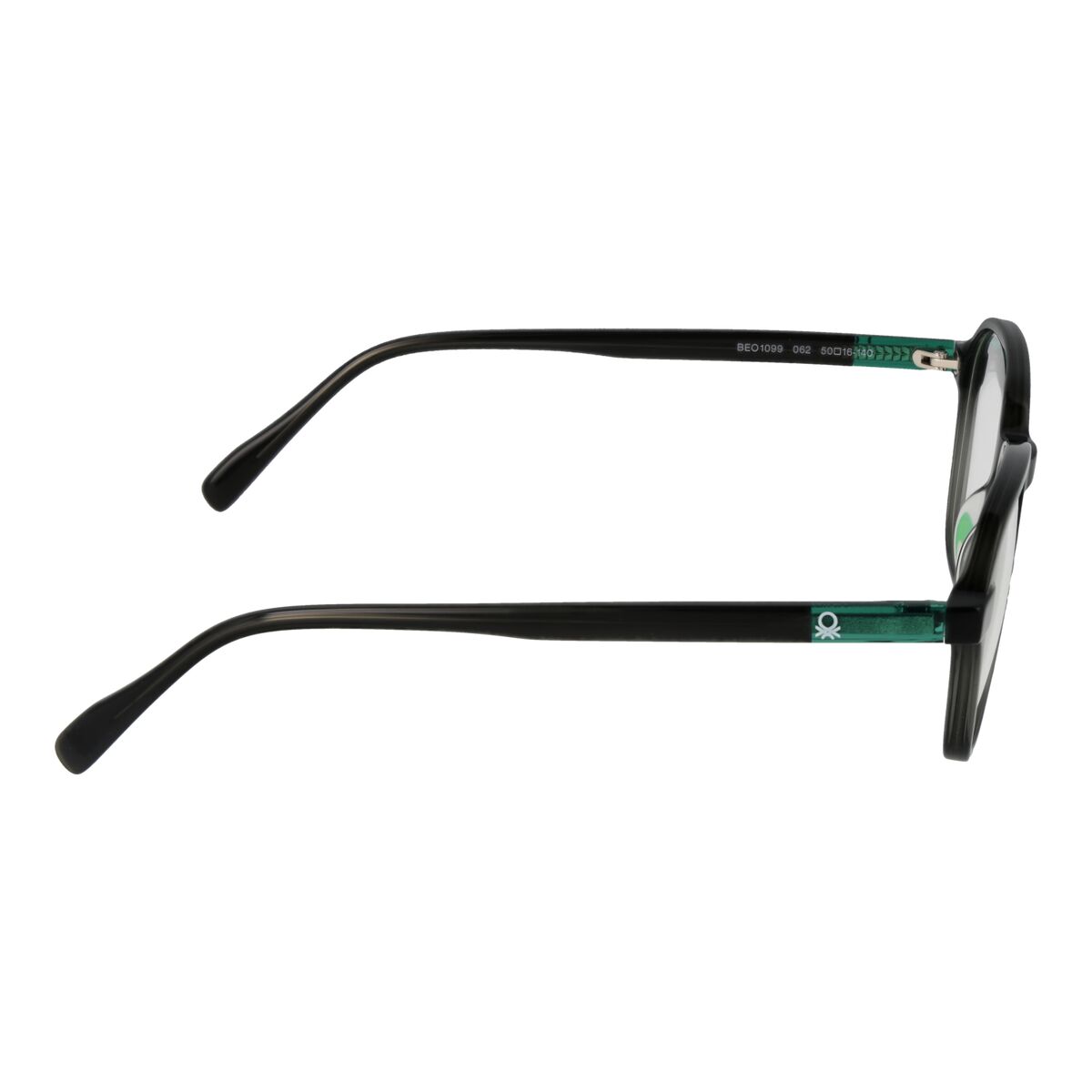 Men’ Spectacle frame Benetton BEO109 50062