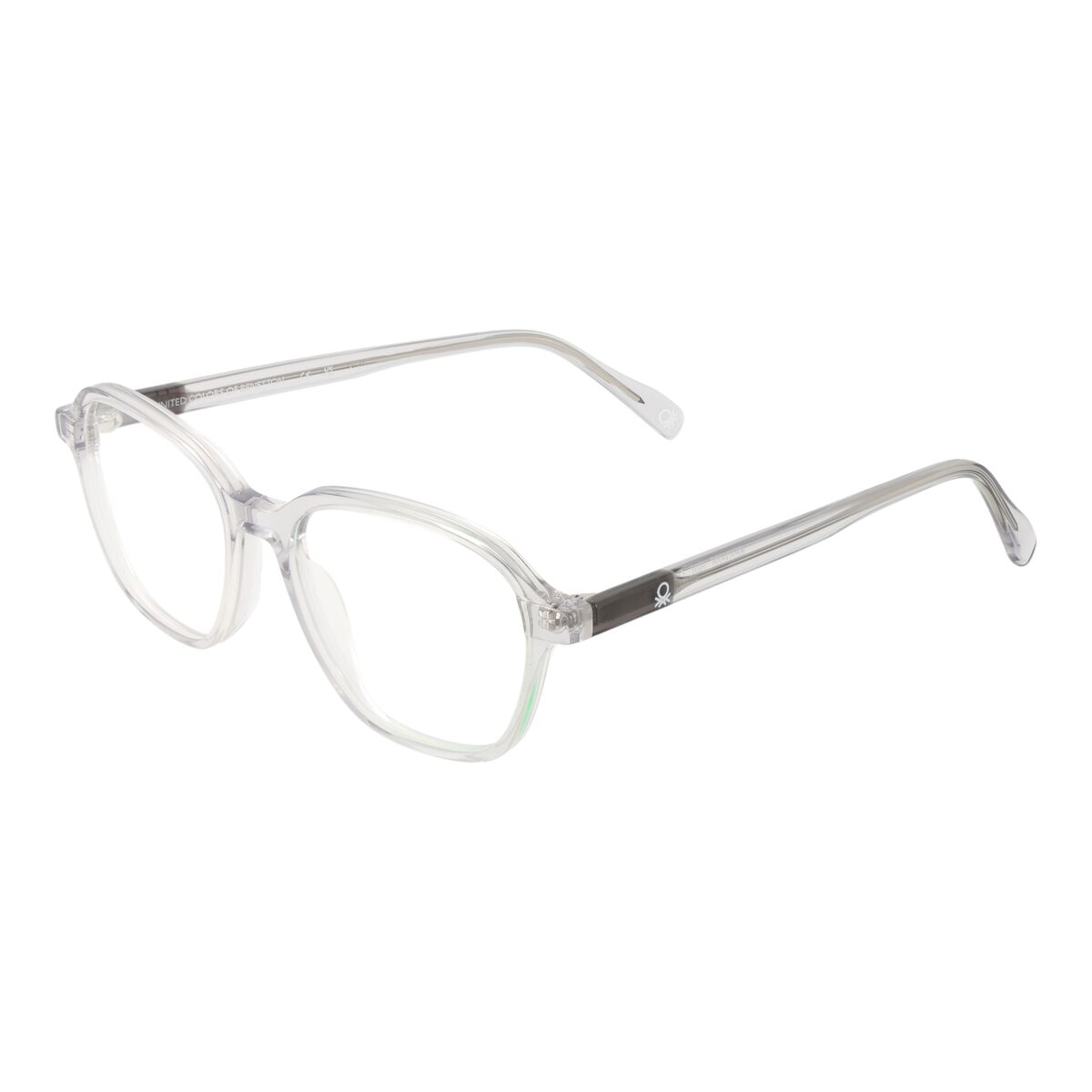 Men’ Spectacle frame Benetton BEO109 50969