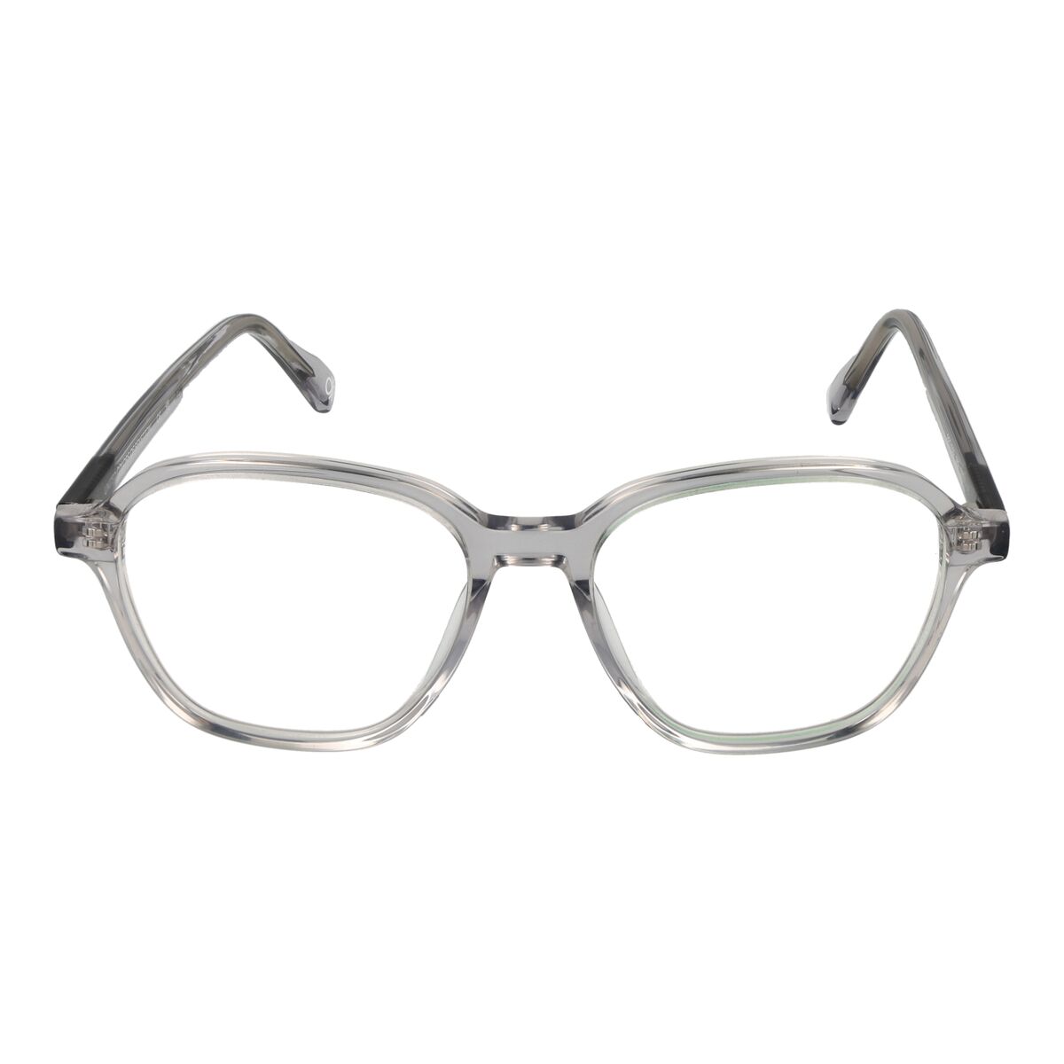 Men’ Spectacle frame Benetton BEO109 50969