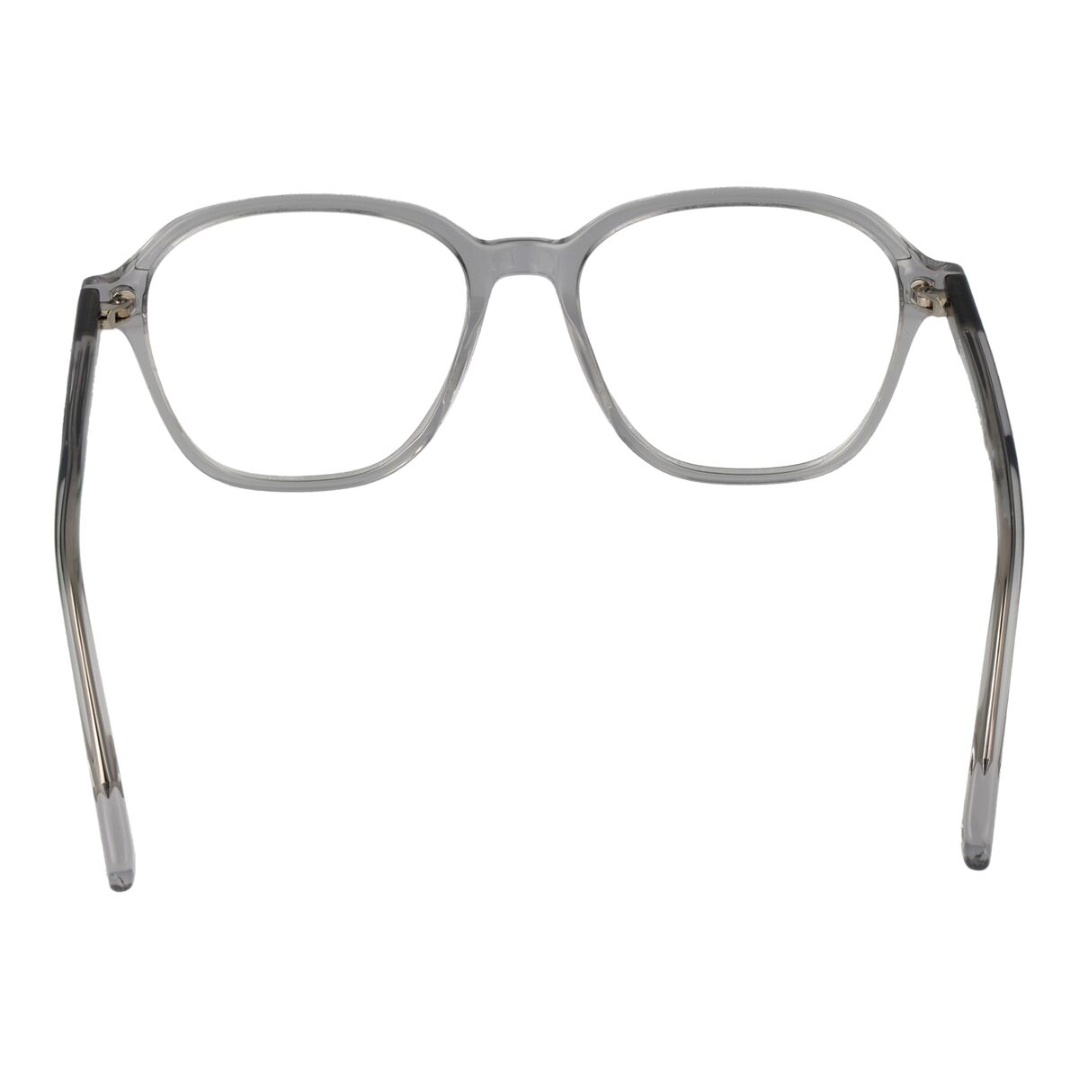 Men’ Spectacle frame Benetton BEO109 50969