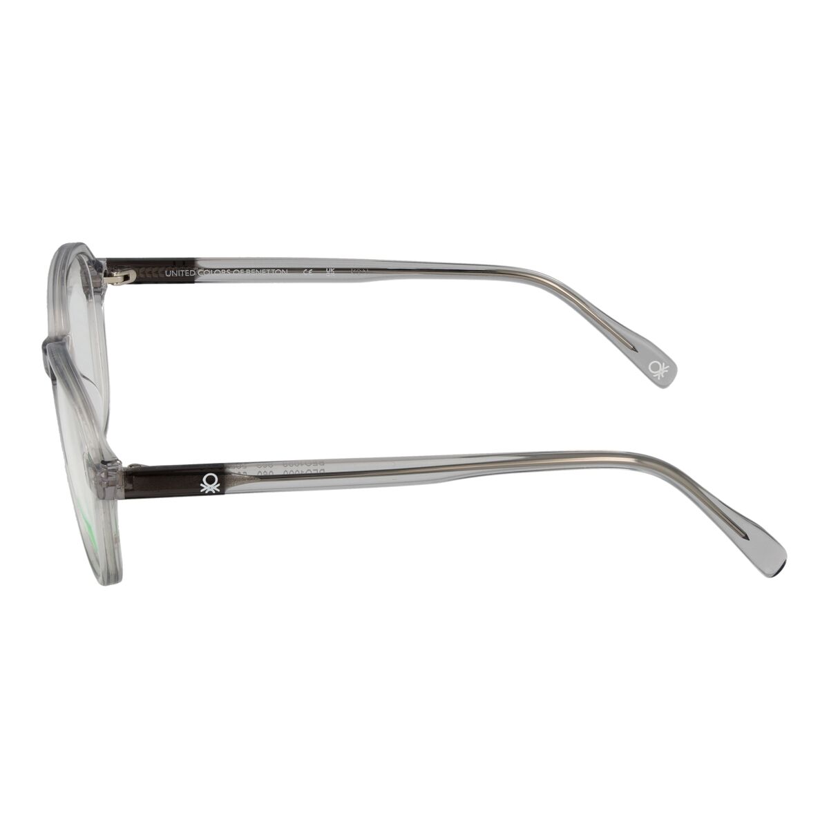 Men’ Spectacle frame Benetton BEO109 50969