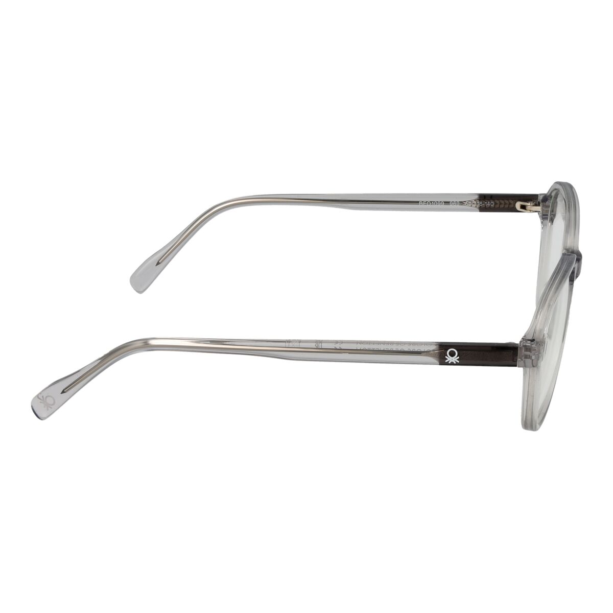 Men’ Spectacle frame Benetton BEO109 50969