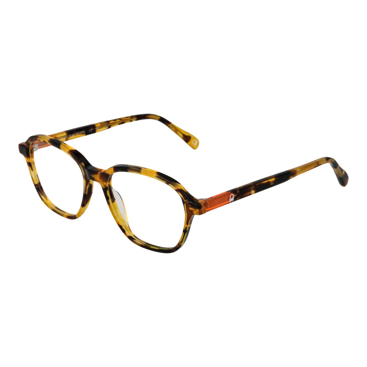 Men’ Spectacle frame Benetton BEO109 50103