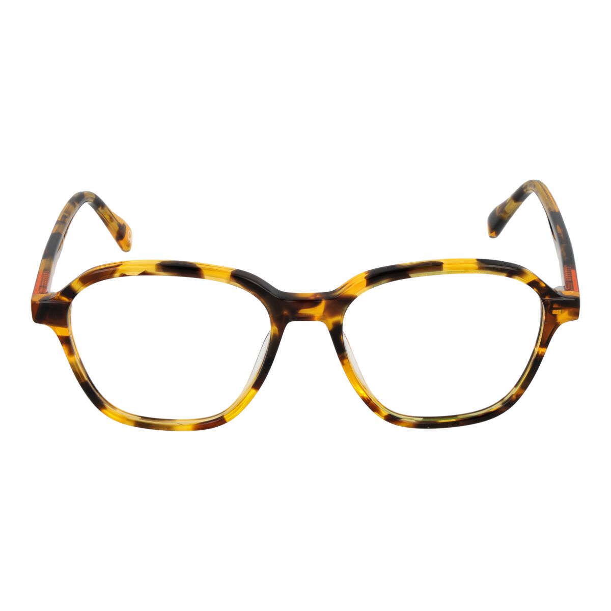 Men’ Spectacle frame Benetton BEO109 50103