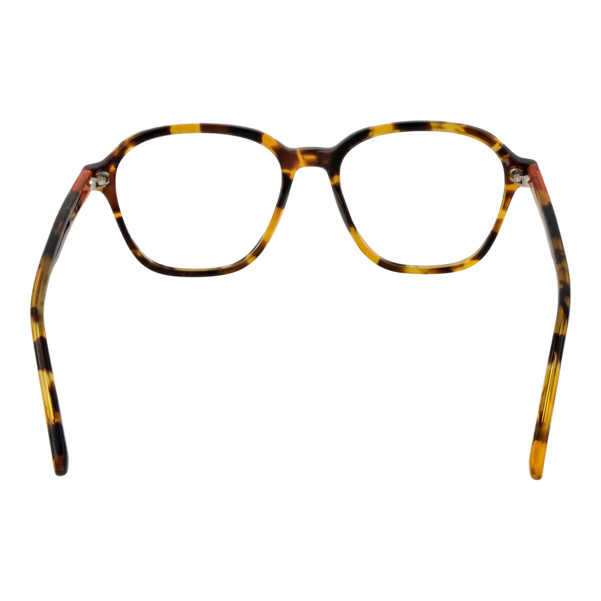 Men’ Spectacle frame Benetton BEO109 50103