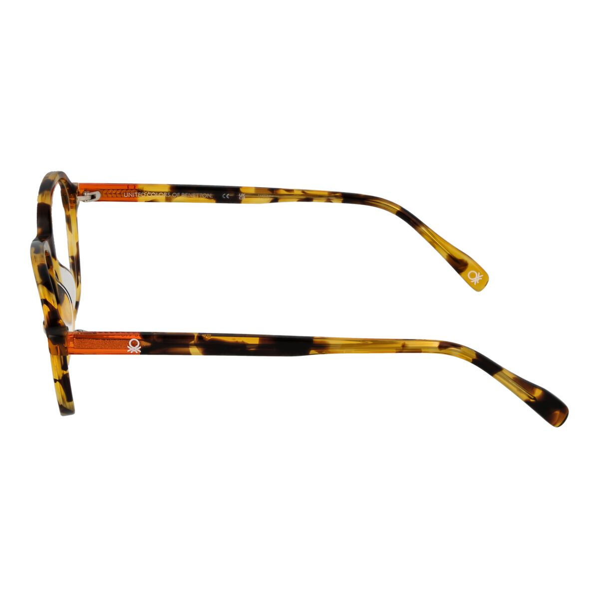 Men’ Spectacle frame Benetton BEO109 50103