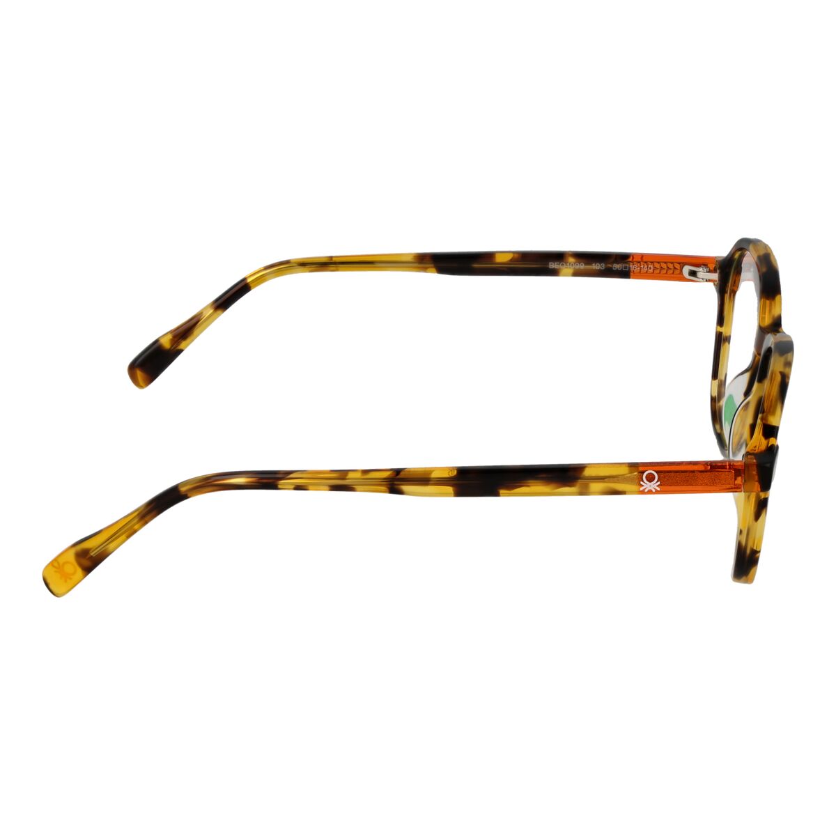 Men’ Spectacle frame Benetton BEO109 50103